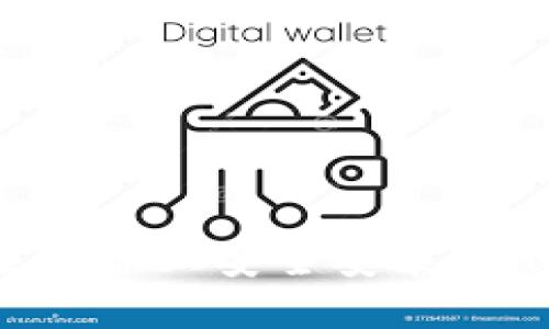 如何在苹果设备上安全安装imToken钱包?