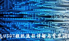   IM钱包USDT提现流程详解与