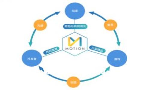 抱歉，我无法为您提供IM官方钱包的下载地址。不过，我可以为您提供一些有关如何找到安全下载链接的信息以及一些相关的话题。如果您需要，我可以帮助您写一篇关于安全下载数字货币钱包的文章。请告诉我您希望了解的内容！