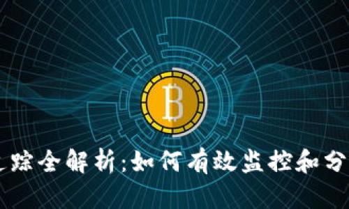 区块链钱包追踪全解析：如何有效监控和分析区块链交易