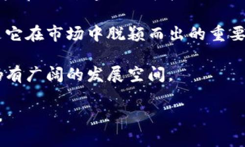   IMC数字钱包：安全、便捷且高效的数字资产管理工具 / 
 guanjianci IMC数字钱包, 数字资产, 数字货币 /guanjianci 

随着数字化时代的到来，传统的现金交易模式正在逐步被数字钱包所取代。IMC数字钱包，作为一种通用的数字资产管理工具，以其安全、便捷和高效的特点，成为越来越多用户的选择。本文将对IMC数字钱包的功能、优点以及使用体验进行深入探讨，并回答常见问题。我们将从五个相关问题入手，确保用户能够全方位了解这一便捷的数字资产管理工具。

什么是IMC数字钱包？
IMC数字钱包是一款集成了多种功能的移动应用，通过它，用户可以方便地保存、管理和交易数字货币。它不仅支持各种主流的数字货币，如比特币、以太坊，还包括IMC代币等多种数字资产，满足了用户多元化的需求。

IMC数字钱包的主要功能包括但不限于：安全存储、快速支付、资产管理、实时交易及市场信息查询等。此外，IMC钱包采用了最先进的加密技术，确保用户的资产安全，减少黑客攻击和信息泄露的风险。

作为一款数字钱包，它的便捷性体现在用户友好的界面设计上，操作简单，功能直观，即便是初学者也能快速上手。无论是线上购物、转账还是投资，IMC数字钱包都能提供高效的服务，成为用户管理数字资产的重要工具。

IMC数字钱包的安全性如何保障？
安全性是用户选择数字钱包时最为关注的因素之一。IMC数字钱包在安全性方面采取了多重措施以保护用户的资金和个人信息。

首先，IMC数字钱包使用了强大的加密技术，包括数据加密和传输加密。这意味着，用户在进行交易时，所有的数据传输都经过了加密处理，个人信息和账户余额都不会被第三方获取。

其次，IMC数字钱包采用了多重身份验证机制。在用户进行登录、转账等高风险操作时，系统会通过短信验证码或其他方式进行二次验证，确保只有经过认证的用户能够完成交易。

同时，IMC数字钱包还设有安全提醒功能。如果系统检测到异常登录或交易行为，会及时通知用户，并建议其修改密码或冻结账户，以减少损失。

最后，IMC团队时刻关注着网络安全的发展趋势，定期进行系统更新和安全审计，以确保能够抵御新型的网络攻击。无论在技术还是在管理上，IMC数字钱包都致力于为用户提供一个安全的数字资产管理环境。

IMC数字钱包的使用体验如何？
IMC数字钱包不仅在安全性上做得很出色，其用户体验也得到了用户的高度评价。用户在使用IMC钱包的过程中，可以感受到以下几点优势。

首先，IMC数字钱包的界面设计，用户可以方便地找到所需功能。无论是查看余额、转账、交易还是资产管理，用户都能通过几个简单的步骤完成操作，极大地提升了使用效率。

其次，对于初学者，IMC数字钱包提供了详细的指导和帮助文档，用户在遇到问题时可以快速找到解决方案，甚至可以通过在线客服获得及时的帮助。此外，IMC钱包支持多种语言，满足全球用户的需求。

第三，IMC数字钱包具有较高的响应速度，用户在进行交易时基本无需等待，操作过程流畅。这一特性对于需要频繁交易的用户尤为重要，能够有效避免因网络延迟而导致的损失。

最后，IMC数字钱包支持多种支付通道，用户可以选择自己喜欢的支付方式进行充值或提现，这一点对于不同地区的用户尤其重要。整体说来，IMC数字钱包在用户体验方面表现优异，能够满足不同用户的需求。

IMC数字钱包的未来发展趋势是什么？
随着数字经济的迅猛发展，数字钱包市场也在不断扩大。为了在激烈的市场竞争中立于不败之地，IMC数字钱包的未来发展可以从以下几个方面进行展望。

首先，IMC数字钱包将持续用户体验。随着技术的进步，IMC团队会不断对应用进行更新升级，添加新的功能，提高使用的流畅度。同时，他们还会根据用户的反馈进行产品迭代，使其更符合市场需求。

其次，IMC数字钱包将会加大对安全的投入，随着网络攻击方式的不断升级，安全问题依然是最重要的议题。IMC团队将不断引入新技术，进行防护系统的升级，确保用户的资金安全。

第三，IMC数字钱包或将拓展更多功能，例如引入智能合约、资产管理等服务，这将增强用户的使用粘性，使其在数字资产管理上更具优势。同时，IMC还可能与更多商家合作，提供更多的线下支付场景，以扩大用户的使用范围。

最后，IMC数字钱包可能会加强全球市场的扩展。随着数字货币全球化的趋势，IMC团队将考虑推出更多适合国际市场的服务，以迎合不同地区用户的需求，让IMC数字钱包成为全球用户的首选数字资产管理工具。

IMC数字钱包与其他钱包的对比优势是什么？
市场上有许多数字钱包，IMC数字钱包为何能够脱颖而出呢？我们来看看其与其他钱包的对比优势。

首先，安全性方面，IMC数字钱包采用了多项先进的加密技术和身份验证机制，使其在安全性上具备明显优势。相比一些简单的钱包，IMC在用户信息和资金保护上做得更为周全。

其次，用户体验也是IMC的一大亮点。IMC数字钱包的界面设计简洁，操作流畅，能够快速让用户完成各项功能。这对于初学者尤为重要，让他们更容易适应数字钱包的使用。

在功能丰富性上，IMC数字钱包也展现出极大的优势。无论是资产管理、在线转账，还是市场行情查询，IMC都可以提供一站式的服务，避免用户在多个平台间反复切换。

此外，IMC数字钱包在客户服务上也表现优异。如果用户在使用过程中遇到问题，IMC提供的在线客服能够迅速给出解决方案，而许多钱包的客户服务相对滞后，用户在遇到问题时可能会无从应对。

最后，IMC数字钱包在持续创新和市场响应上表现积极，团队会定期推出新的功能和优惠活动，旨在提升用户的使用体验，与用户建立长期的信任关系。这一点也是它在市场中脱颖而出的重要原因。

通过以上各个方面的详细介绍，IMC数字钱包作为一种数字资产管理工具，凭借其安全性、用户体验和多功能性等优势，满足了用户对数字资产管理的需求，未来仍有广阔的发展空间。 

以上内容为IMC数字钱包的深入分析，希望能对用户的选择和使用提供帮助。如果您有更多问题或需求，可以随时与我们联系，我们将为您提供详尽的帮助和解答。
