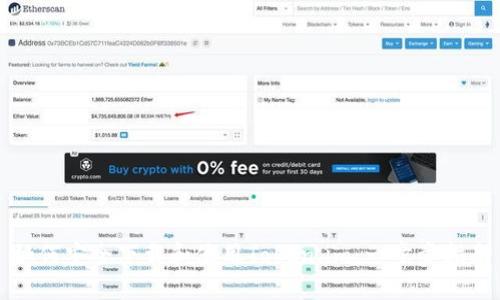 如何安全下载和使用Token.im:一步步指南