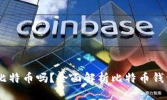 : Im钱包能放比特币吗？全