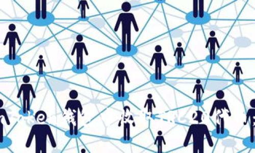 如何在ImToken钱包中收取TRC20代币：详细指南