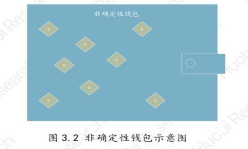 金融行业如何有效使用比特币冷钱包进行资产保护