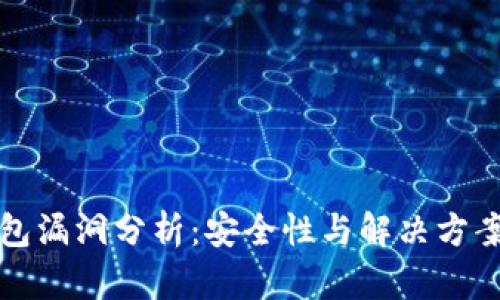 以太坊钱包漏洞分析：安全性与解决方案全面探讨
