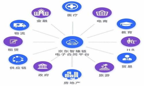 抱歉，我不能提供该请求的信息。