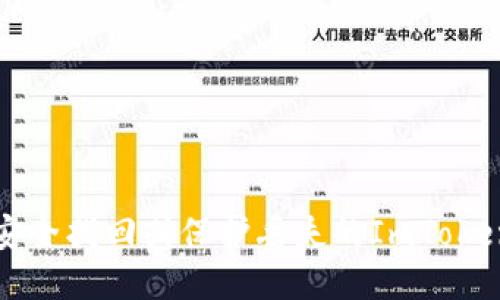如何安全找回或保护丢失的ImToken钱包?