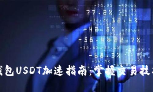 比特派钱包USDT加速指南：掌握交易技巧与策略
