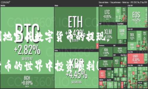   如何安全便捷地提现imtoken钱包中的数字货币？ / 
 guanjianci imtoken, 数字货币, 钱包提现 /guanjianci 

在数字货币逐渐被更多人接受的今天，imtoken钱包凭借其用户友好的界面和高度安全性，成为了许多用户管理数字资产的首选工具。然而，许多用户在使用imtoken钱包时，常常会遇到如何安全便捷地提现钱包中的数字货币这一问题。本文将详细介绍如何提现imtoken钱包中的币，以及相关的注意事项和技巧。

1. imtoken钱包的基本概述
imtoken钱包是一款为用户提供数字资产管理的工具，支持多种主流数字货币的存储和转账。它的特点包括用户友好的操作界面、强大的安全性能以及支持多种链上资产的功能。用户可以通过imtoken钱包进行数字货币的收发、交易记录查看以及管理私钥等功能。

在使用imtoken钱包前，用户需要先下载并安装相应的应用程序，创建自己的钱包账户，并备份好钱包的助记词和私钥。注意，这些信息非常重要，丢失后将无法找回账户及其中的资产。

2. 提现imtoken钱包中的币具体步骤
提现imtoken钱包中的币主要包括以下几个步骤：

第一步：打开imtoken钱包。在设备上启动imtoken Wallet应用程序，输入密码进入钱包主界面。

第二步：选择要提现的币种。在主界面的资产列表中，找到您希望提现的币种，并点击进入该币种的详细信息页面。

第三步：点击“发送”或“提现”按钮。在币种详细信息页面中，找到并点击“发送”或“提现”按钮，进入发送界面。

第四步：填写提币信息。在发送界面中，填写提现目标地址和提现金额。请确保提现地址的准确性，任何错误都可能导致资产损失。可以使用“粘贴”功能直接粘贴地址，避免手动输入错误。

第五步：确认交易费用及信息。在输入完金额后，系统会自动计算出相应的交易手续费。请提前了解当前网络交易费用，以便选择合适的时机进行提现。

第六步：输入安全密码并确认提现。在确认无误后，输入您设置的安全密码，点击确认提现。一旦交易成功，您的币种便会被发送到指定的提现地址。

3. 提现中的常见问题分析
在提现过程中，用户经常会遇到一些问题，例如提现失败、手续费高、提现时间过长等。以下是一些常见问题及其解决方案：

问题一：提现失败。对于提现失败的情况，建议首先检查输入的提现地址是否正确。有时候，输入错误或不支持的地址可能导致提现无法完成。如果确认地址无误，再检查网络状态，确保与区块链网络连接良好。

问题二：手续费高。在进行提现操作时，部分用户可能会发现手续费较高。建议在选择提现时，查询当前网络的拥堵情况，选择交易费较低的时段进行提现。

问题三：提现时间过长。数字货币的提现时间受到网络条件和区块确认速度的影响。通常情况下，用户可以在一定时间内查询到提现状态，若长时间未到账，也建议与imtoken客服进行联系，了解具体情况。

4. 安全提现imtoken钱包中的币的注意事项
在提现imtoken钱包中的币时，安全是首要考虑的因素。以下是一些安全提现的注意事项：

首先，保持钱包软件的最新版本。imtoken钱包会不定期更新，修复已知漏洞，提高安全性。第二，确保您的手机或计算机上没有恶意软件或病毒。此外，使用强密码、设置二次身份验证等方式增强账户的安全性。此外，尽量不要在不安全的网络环境下进行提现操作，确保在可信的网络环境中完成相关交易。

5. 如何选择合适的提现平台
在提现imtoken钱包中的币时，选择合适的提现平台也是至关重要的。以下是一些选择平台时需要考虑的因素：

第一，平台的安全性。在选择提现平台时，应尽量选择知名度高、安全性强的平台，查看其历史记录和用户反馈。第二，平台的手续费。不同平台对同种币的提现手续费可能存在差异，确保选择一个手续费合理的平台能减少不必要的损失。最后，提现速度也应纳入考量，有的平台在提现审核和资金转入时间上存在差异，选择一个提现速度快的平台可以提升用户体验。

6. 常见问题解答
在使用imtoken钱包过程中，用户最常问的几个问题包括：

1. 提现需要多久才能到账？
2. 提现的手续费是如何计算的？
3. 如果提现失败怎么办？
4. 如何保证提现操作的安全性？
5. 能否撤销提现操作？

总结来说，提现imtoken钱包中的币只需几个简单的步骤，但在操作过程中务必保持警惕，确保信息的准确和账户的安全。希望通过这篇文章，能够帮助用户更加顺利地完成数字货币的提现。

请注意，为了提高用户的体验，有必要定期更新内容及相关步骤，确保信息的准确性与时效性。希望这篇详细的指南对各位imtoken用户能有所帮助，祝大家在数字货币的世界中投资顺利！
