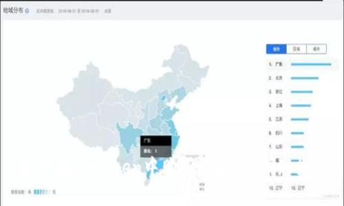 如何在ImToken中购买以太坊:详细指南