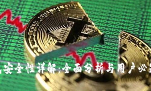 ImToken钱包安全性详解：全面分析与用户必知的安全措施