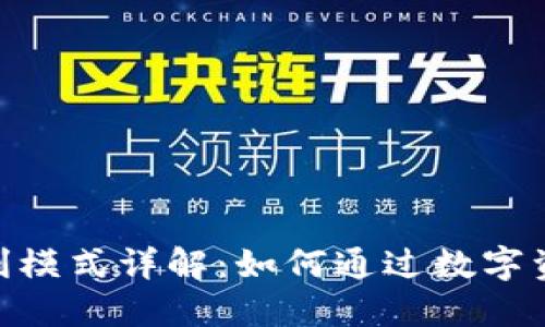 imToken钱包盈利模式详解:如何通过数字资产管理实现收益