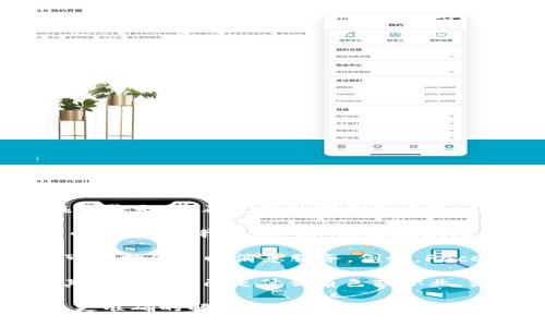 “Im”是“我正在”或“我是”的缩写，通常用在社交媒体、即时消息和在线聊天中，表达某种状态或身份。在不同的上下文中，