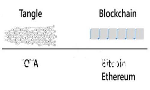 ImToken转币手续费详解：如何降低交易成本？