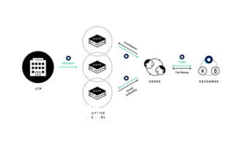 IM钱包用户指南:如何查看助记词