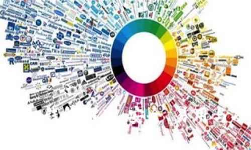 最好的比特币手机钱包推荐：安全、易用与功能齐全的选择