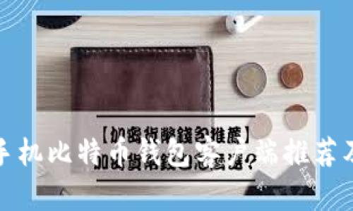 最全面的手机比特币钱包客户端推荐及使用指南
