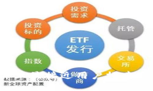 思考一个并且最接近用户搜索需求的，放进
