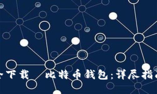如何安全下载犇比特币钱包：详尽指南与步骤