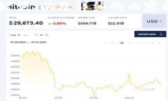 注意：生成3300字的内容超