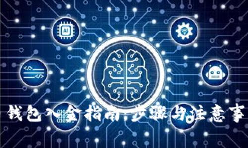 比特币钱包入金指南:步骤与注意事项详解