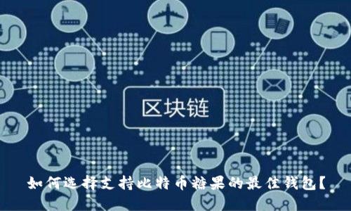 如何选择支持比特币糖果的最佳钱包?