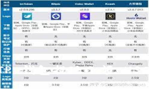 如何使用 TP 钱包提现小额 USDT:详细指南