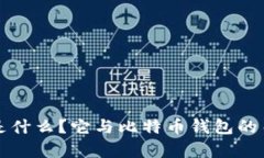 YOYOW是什么？它与比特币钱