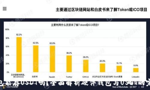硬件钱包能存USDT吗?全面解析硬件钱包与USDT的完美结合