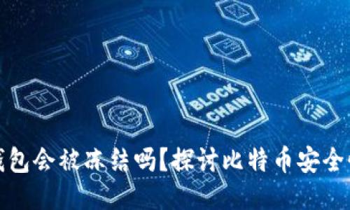 比特币钱包会被冻结吗？探讨比特币安全性与风险