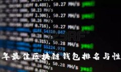  2023年最佳区块链钱包排名
