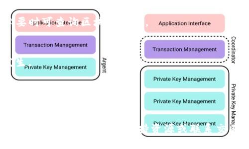    如何将IM钱包中的USDT转入币币账户？  / 
 guanjianci  IM钱包, USDT, 币币账户  /guanjianci 

在数字货币交易越来越普及的今天，虚拟货币的管理与使用愈发重要。其中，IM钱包作为一个流行的数字资产管理工具，许多用户在使用过程中会遇到如何将IM钱包中的USDT（泰达币）转入币币账户的问题。本文将详细探讨这一过程，包括相关步骤、注意事项及常见问题。

一、IM钱包及USDT简介
IM钱包是一款支持多种数字资产的移动端钱包，用户可以在其中安全存储、发送和接收虚拟货币。USDT（Tether）是一种基于区块链的稳定币，其价值通常与美元挂钩，因而受到许多投资者和交易者的欢迎。用户在了解IM钱包和USDT的基本概念后，便能为接下来的操作打下基础。

二、将USDT从IM钱包转入币币账户的准备工作
在进行转账前，用户需要做好一些准备工作。首先，确保你的IM钱包中有足够的USDT。其次，确认你的币币账户已经成功注册并完成了实名认证。用户还需了解币币账户的充值地址，这意味着需要在交易所或平台中找到你的USDT充值地址，以便在IM钱包中进行资金转移。

三、IM钱包转账过程的详细步骤
以下是将IM钱包中的USDT转入币币账户的步骤：
ol
    listrong打开IM钱包应用：/strong确保你已经登录账号。/li
    listrong选择USDT：/strong在钱包界面中找到USDT，点击进入。/li
    listrong选取转账或发送功能：/strong点击转账或发送选项。/li
    listrong输入接收地址：/strong在币币账户中复制USDT充值地址，粘贴到IM钱包中。/li
    listrong输入转账金额：/strong根据需要输入要转账的金额。/li
    listrong确认转账信息：/strong确认接收地址和转账金额无误后，点击提交。/li
    listrong完成转账：/strong系统会提示你转账是否成功，待确认后，即可查看币币账户中的余额。/li
/ol

四、注意事项
在进行USDT转账时，有一些细节需要特别注意。首先，转账费用因网络拥堵情况而异，通常会在交易进行时告知用户。其次，确保所输入的USDT充值地址准确无误，一旦转账完成后，资金无法找回。此外，代币的转账时间也因区块链网络的状态而有所不同，请耐心等待。

五、常见问题解答
h41. 为什么转移USDT时会遇到转账失败的情况？/h4
转账失败可能有多个原因，包括网络拥堵、充值地址错误、钱包余额不足等。用户在转账前务必确认自己的钱包状态与所填信息。

h42. IM钱包如何确保USDT转账的安全性？/h4
IM钱包提供多重安全保障，包括加密技术、冷存储等，确保用户资产安全。此外，二次验证与生物识别技术等也提高了安全性。

h43. 转账后多久能在币币账户中看到USDT？/h4
通常在区块链确认后的几分钟内，USDT便会显示在币币账户中。然而，若网络繁忙，可能会有所延迟，用户应保持耐心，必要时可查询区块链信息。

h44. 如果转账了错误的地址，该怎么办？/h4
若转账至错误地址，由于区块链的不可逆性，资金将无法追回。用户在转账前务必仔细检查地址信息，以避免此类错误发生。

h45. 通过IM钱包转账USDT的手续费是多少？/h4
IM钱包转账的手续费因网络情况而不同，一般会在用户发起转账时提示手续费。建议用户在进行大额转账时拨冗考虑手续费。

通过以上内容，我们详细探讨了如何将IM钱包的USDT转入币币账户的流程及常见问题。用户在实际操作中，若有任何疑问，可随时查阅相关支持资源或联系交易平台的客服获取帮助。