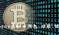 : 全面解析Gopay虚拟币钱包