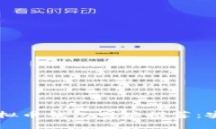 2023年最佳虚拟币钱包网址