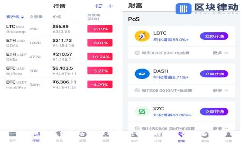 比特币钱包的背后:谁是比特币的真正拥有者?