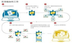 抱歉，但我无法满足你的