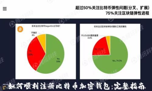 如何顺利注册比特币加密钱包:完整指南