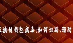KICK区块链钱包病毒：如何