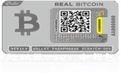 如何识别和处理假USDT：冷