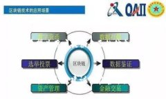 如何使用MetaX钱包提取US