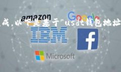 注意：这个请求的内容较