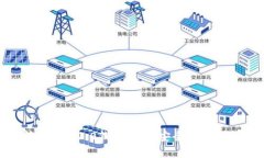 全面解析以太坊2.0钱包管