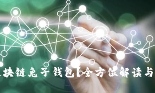 什么是区块链兔子钱包?全方位解读与使用指南