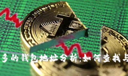 : 存量USDT最多的钱包地址分析:如何查找与使用最优钱包