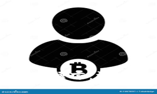 区块链钱包开发的评价语言：深入剖析其重要性与应用