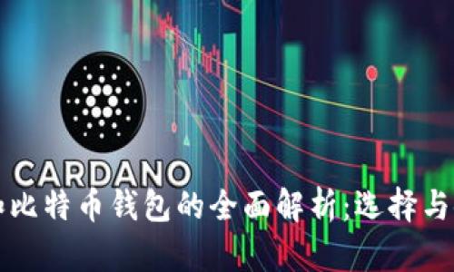 比太币和比特币钱包的全面解析:选择与使用指南