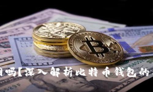 比特币钱包需要联网吗?深入解析比特币钱包的工作原理与网络需求