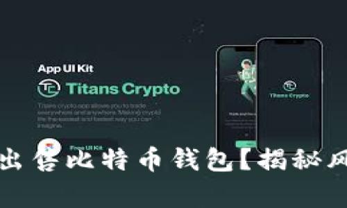 黑客为何频繁出售比特币钱包?揭秘风险与防范措施