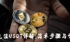   MOS云钱包充值USDT详解：